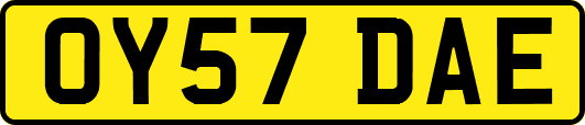 OY57DAE