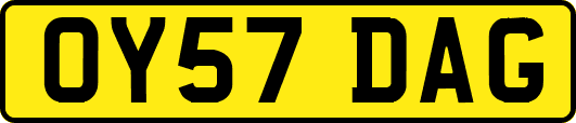 OY57DAG