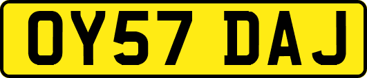 OY57DAJ
