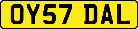 OY57DAL