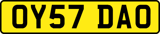 OY57DAO