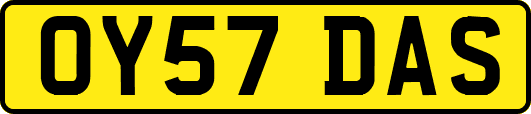 OY57DAS