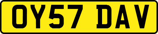 OY57DAV