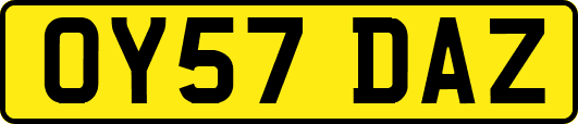 OY57DAZ