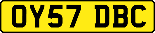 OY57DBC