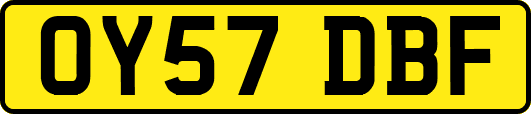 OY57DBF