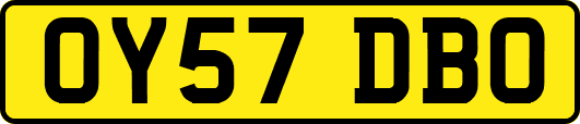 OY57DBO