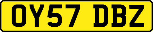 OY57DBZ