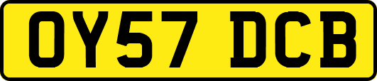 OY57DCB