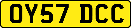 OY57DCC