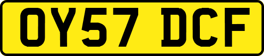 OY57DCF