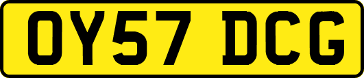 OY57DCG