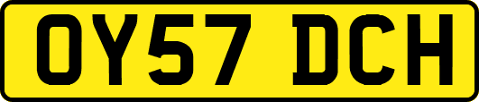 OY57DCH
