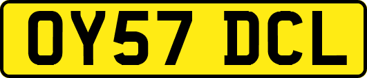 OY57DCL