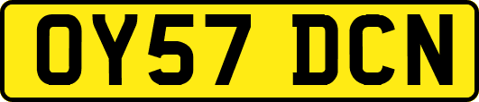 OY57DCN