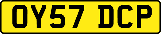 OY57DCP