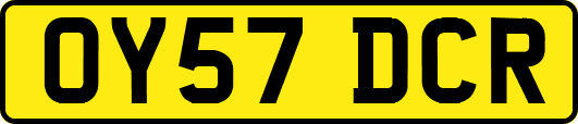 OY57DCR