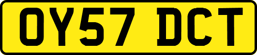 OY57DCT