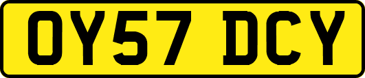 OY57DCY