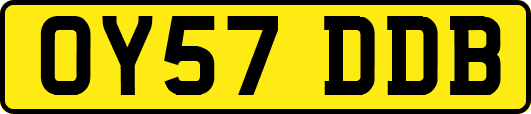 OY57DDB