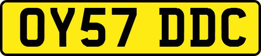 OY57DDC