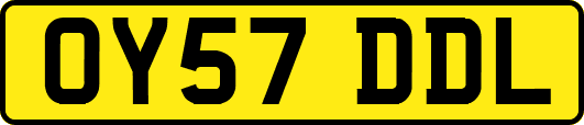 OY57DDL