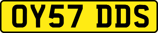 OY57DDS