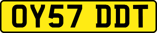 OY57DDT