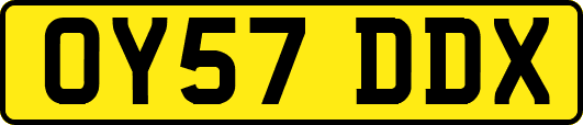 OY57DDX
