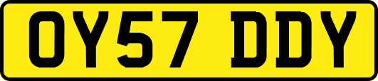 OY57DDY