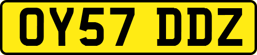 OY57DDZ