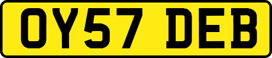 OY57DEB