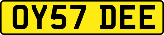 OY57DEE