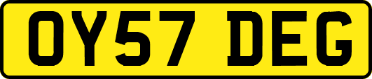 OY57DEG