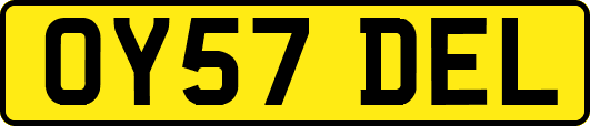OY57DEL