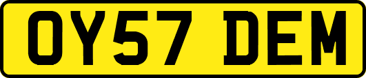 OY57DEM