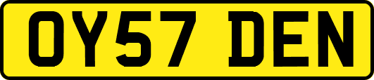 OY57DEN