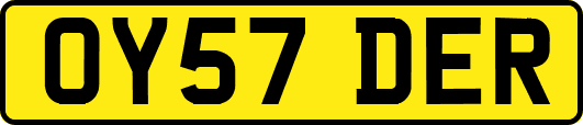 OY57DER