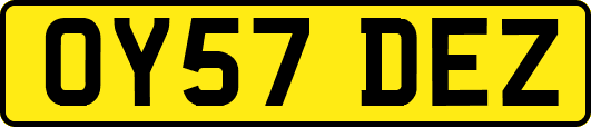 OY57DEZ