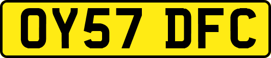 OY57DFC