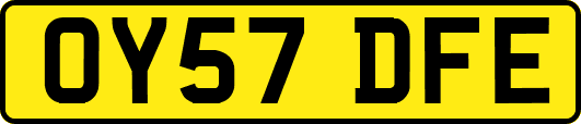 OY57DFE