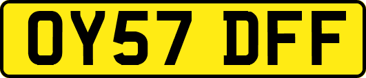 OY57DFF