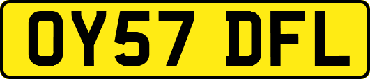 OY57DFL