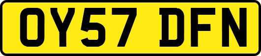 OY57DFN