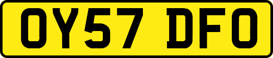 OY57DFO
