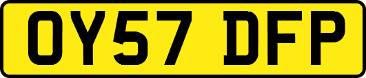 OY57DFP