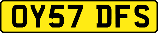 OY57DFS