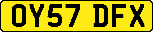 OY57DFX