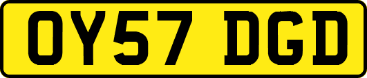 OY57DGD