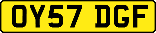 OY57DGF
